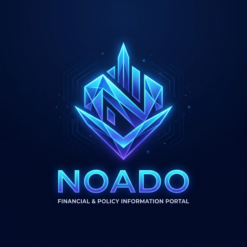 NOADO 노아도